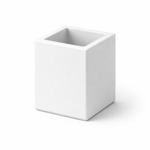 CubeForm Pen Holder