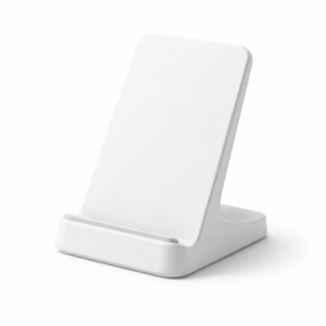 Linea Phone Stand