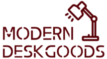 ModernDeskGoods
